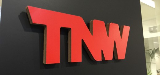 TNW door