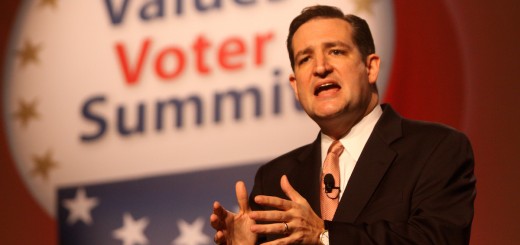 Ted_Cruz_by_Gage_Skidmore_4
