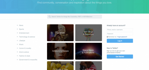 Twitter_logged_out_home_page