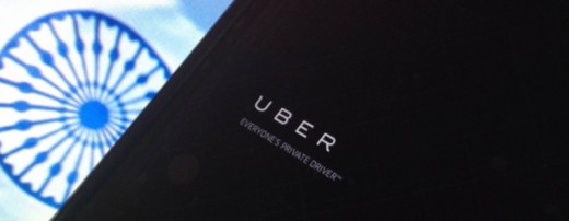 Uber Privacy 798x310 520x202 What can a network learn that an individual cannot?