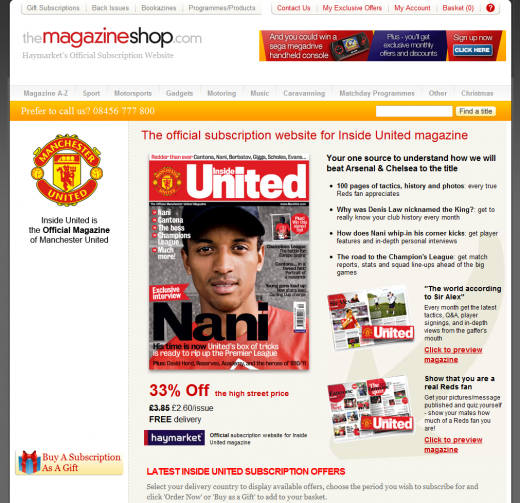 Untitled treatment2 long form 520x503 User testing, explained (part two)