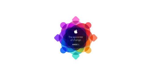 WWDC2015