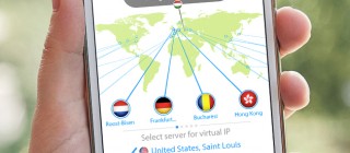 a305f5a45527fcf7c916a4cac9a9a7950f708028_main_hero_image