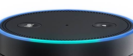 amazon echo