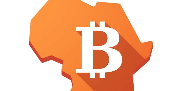 How Bitcoin could revolutionize remittance in Africa