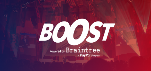 boost_featured_image