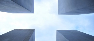 brewster featured image