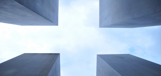 brewster featured image