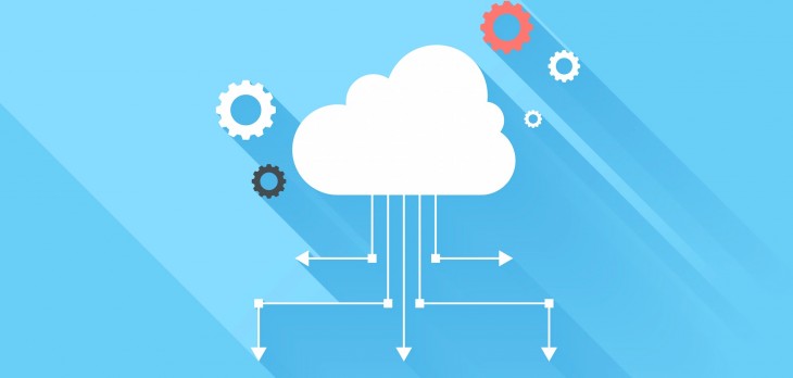 Why 2015 will be the year that the cloud comes of age
