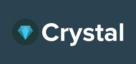 crystal