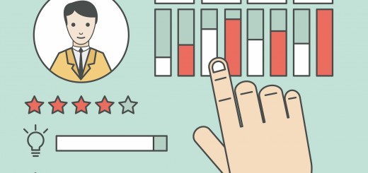 customerrelations