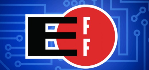 eff