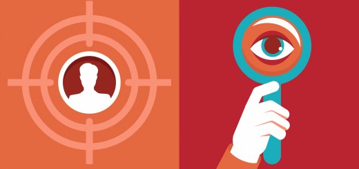 eyetracking
