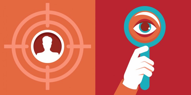 ‘I have nothing to hide’ is killing the privacy argument