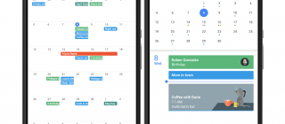 gcal android month cropped