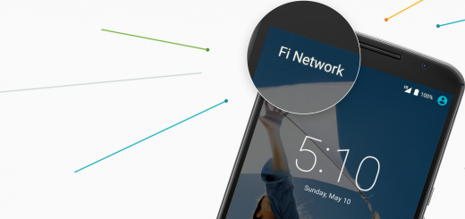 google project fi mobile network