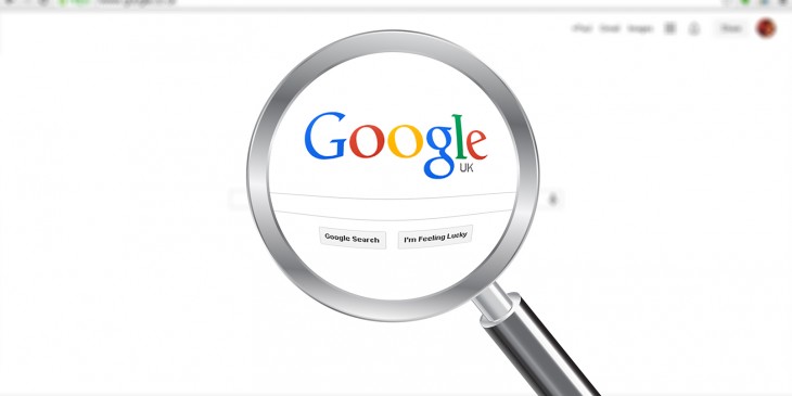 Are you ready for Googleâs mobile algorithm change?