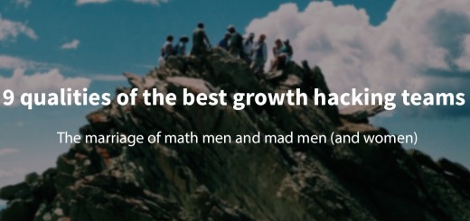 hackteams