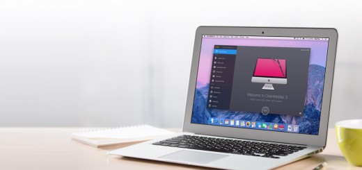 CleanMyMac 3 frees up valuable space on your Mac and clears out system junk header (1)