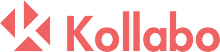 kollabo logo 1 220x52 All 75 startups that will pitch on stage at TNW Conference: The votes are in!