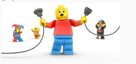 lego404