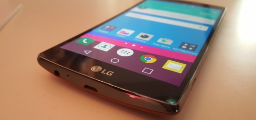 LG G4 to go on sale globally starting this week lgg4-feat