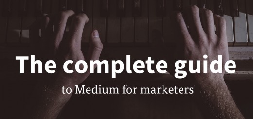mediumformarketers