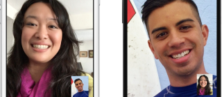 messenger-video-call2