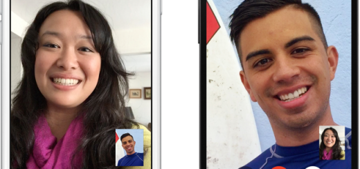 photo of Facebook adds video calling to Messenger image