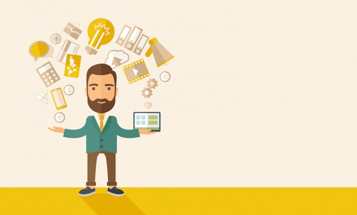 Why multitasking is bad for our brains
