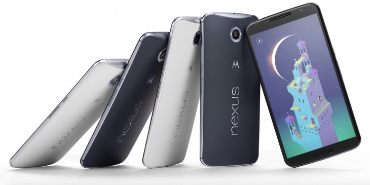 Google’s mobile network reportedly launches this week, but don’t get too excited… yet ...