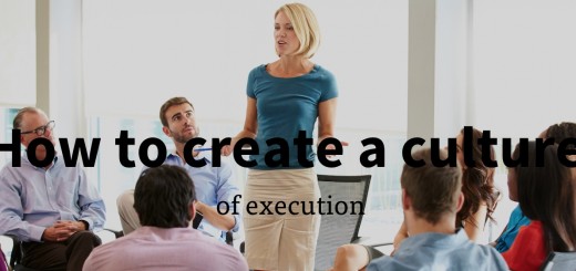 officeculture