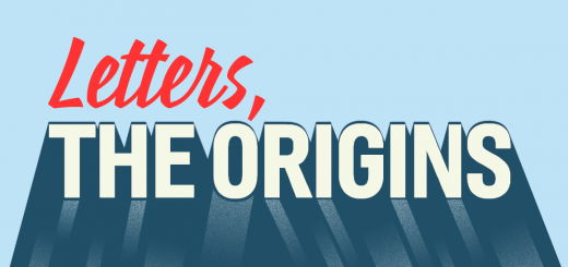 origins-copie
