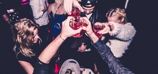 party2