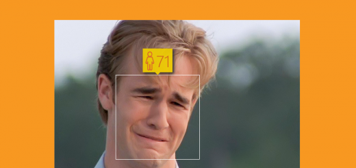 poor dawson