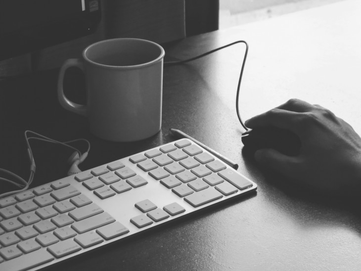 12 productivity hacks to optimize your time like a pro