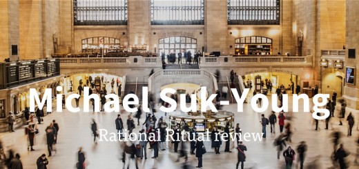 rationalritualhero