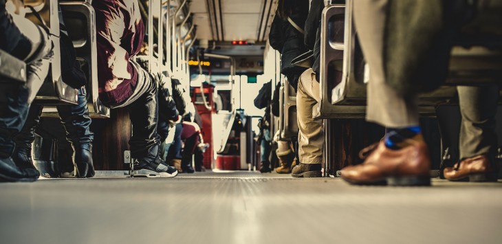The sharing economy is here to stay