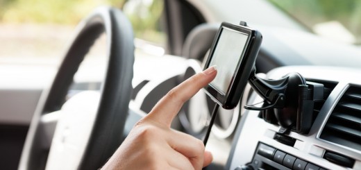 shutterstock_113749420