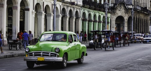 shutterstock_125520296_Cuba_by Frank Bach
