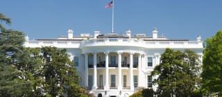 shutterstock_147037244_White House