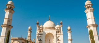 shutterstock_150889757_India