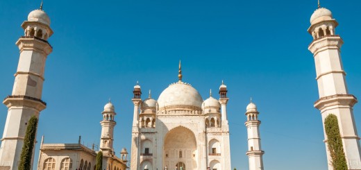 shutterstock_150889757_India