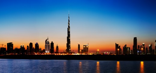 shutterstock_159924326