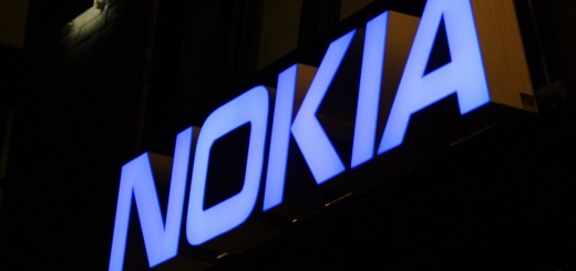 shutterstock_171217538_Nokia