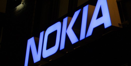 The future of product management shutterstock 171217538 Nokia 520x262 The future of product management