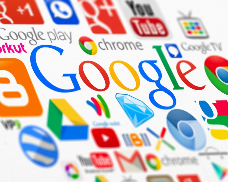 Google now lets you install relevant apps right from Search on Android