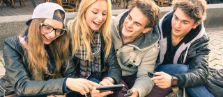 shutterstock_243911494