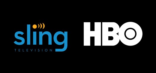 sling hbo