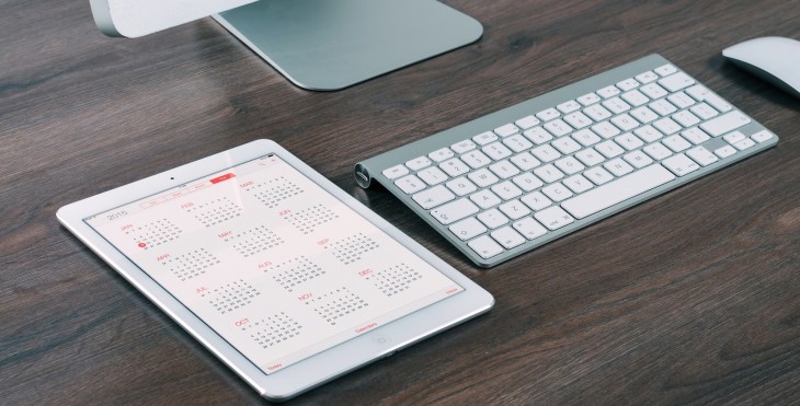 How and when to post on social media